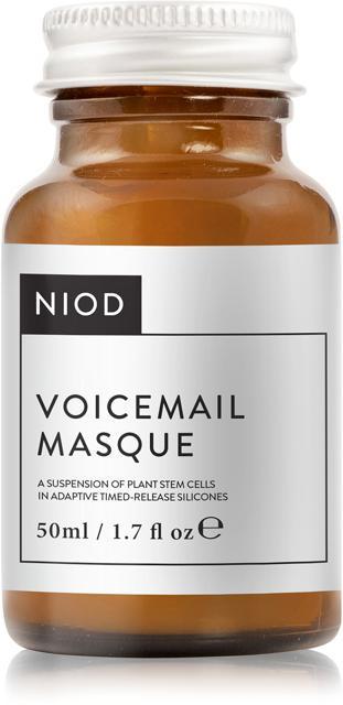 NIOD Voicemail Masque 50 ml product image