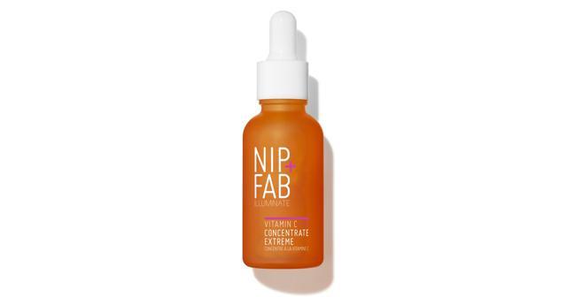 NIP+FAB Vitamin C Fix 15% Concentrate Extreme 30 ml product image
