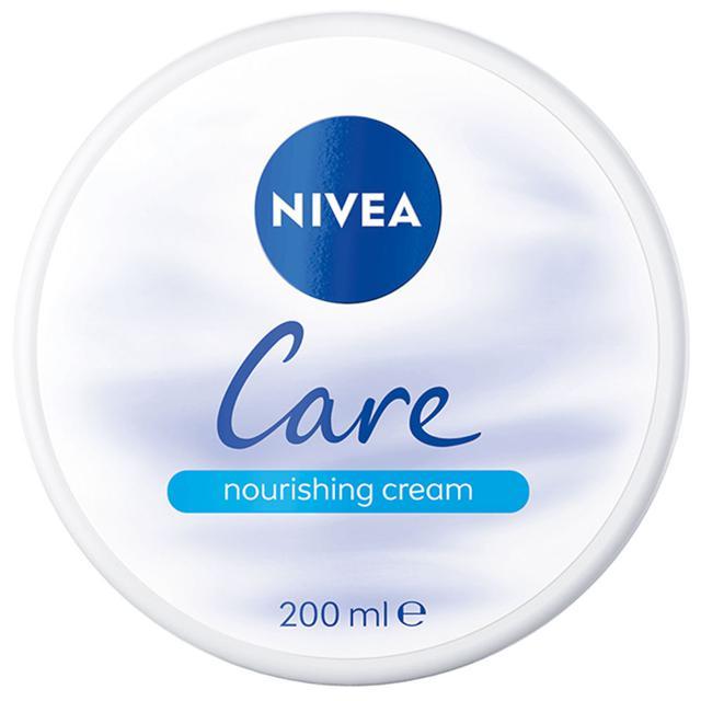 NIVEA Care Nourishing APC 200 ml product image