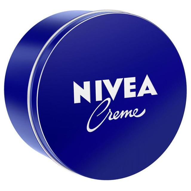 NIVEA Creme 250 ml product image