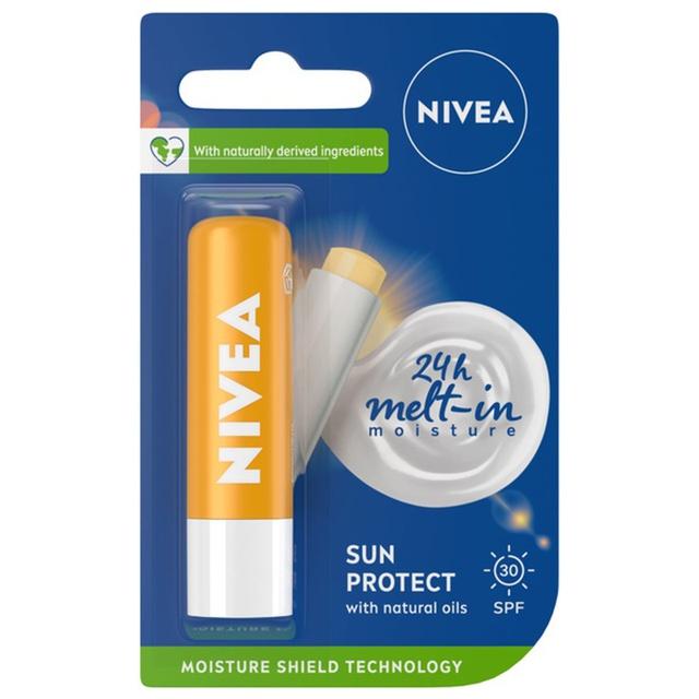 Protect Lip Balm SPF30 product image