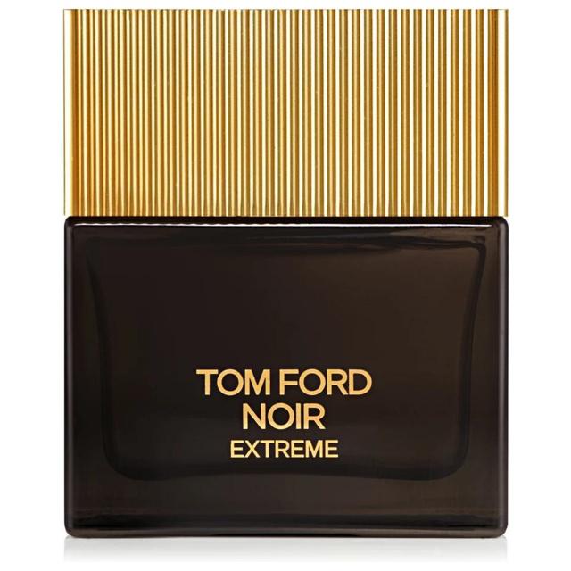 Noir Extreme EdP 50 ml product image