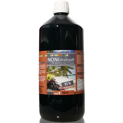 Noni-direktsaft-99-6 product image