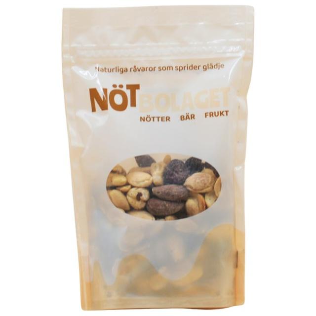 Nötbolaget Medelhavsmix 140 g product image
