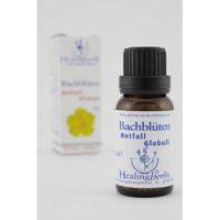NOTFALL GLOBULI nach Dr.Bach product image