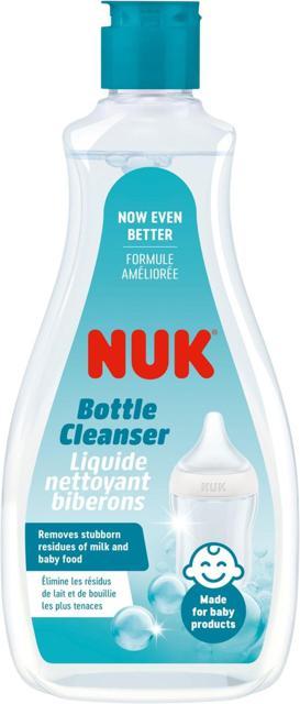NUK Diskmedel 500ml product image