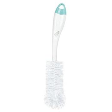 NUK Flaskborste 2in1 product image