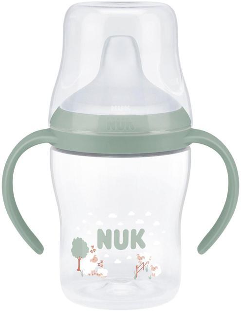 NUK Perfect Match Babyflaska 150 ml Sheep product image