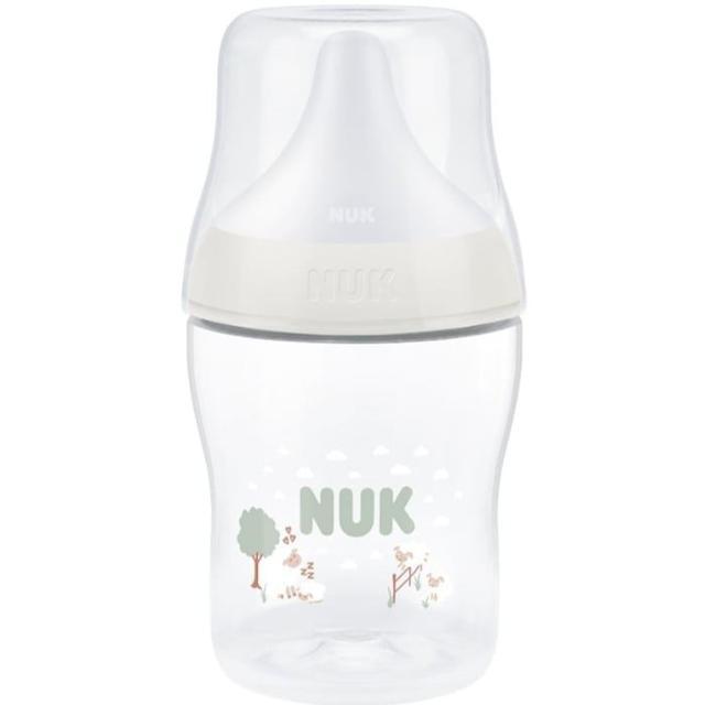 NUK Perfect Match Bottle 150 ml, Sheep product image