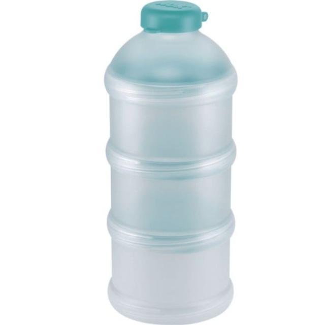 NUK Vällingdoserare (Blå) product image