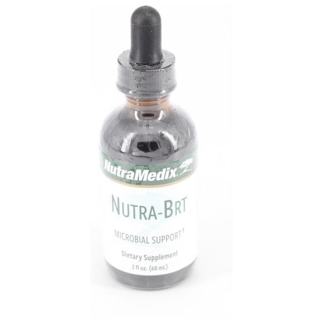 NUTRA-BRT NutraMedix Tropfen zum Einnehmen product image