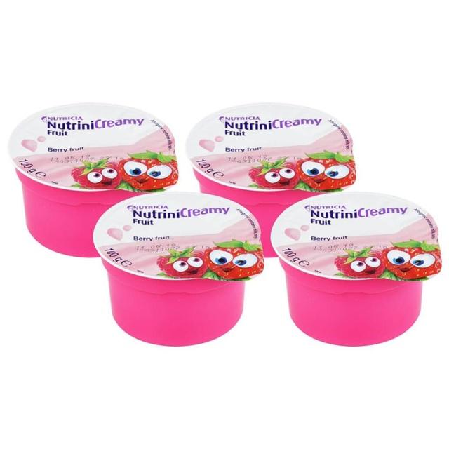NUTRINI-Creamy-Fruit-Beerenfruechte product image