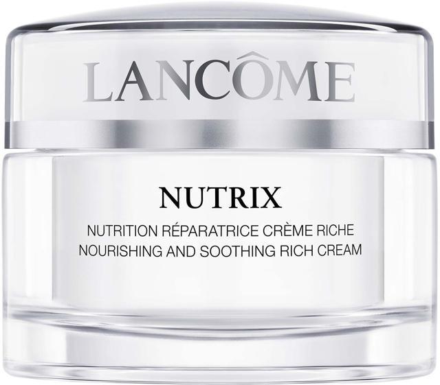 Nutrix Day Cream 50 ml product image