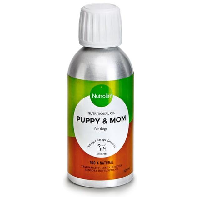 Nutrolin® Puppy & Mom - 150 ml product image