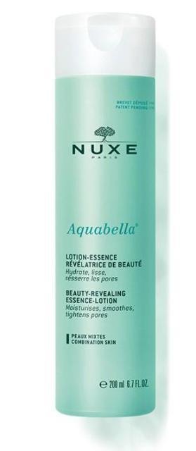 Nuxe Aquabella Beauty Revealing Essence Lotion 200ml product image