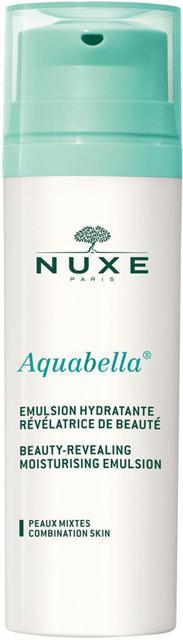 Nuxe Aquabella Moisturising Matifying Emulsion 50 ml product image