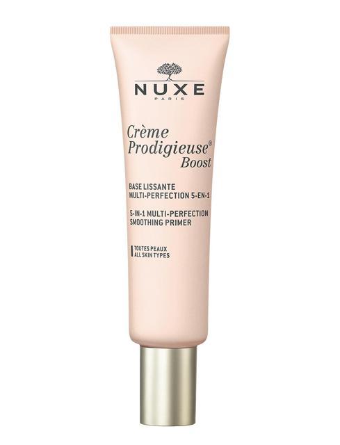 Nuxe Créme Prodigieuse Boost Blur Primer, 30 ml product image
