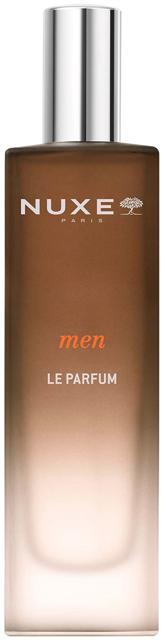 Nuxe Men Eau de Parfum 50 ml product image