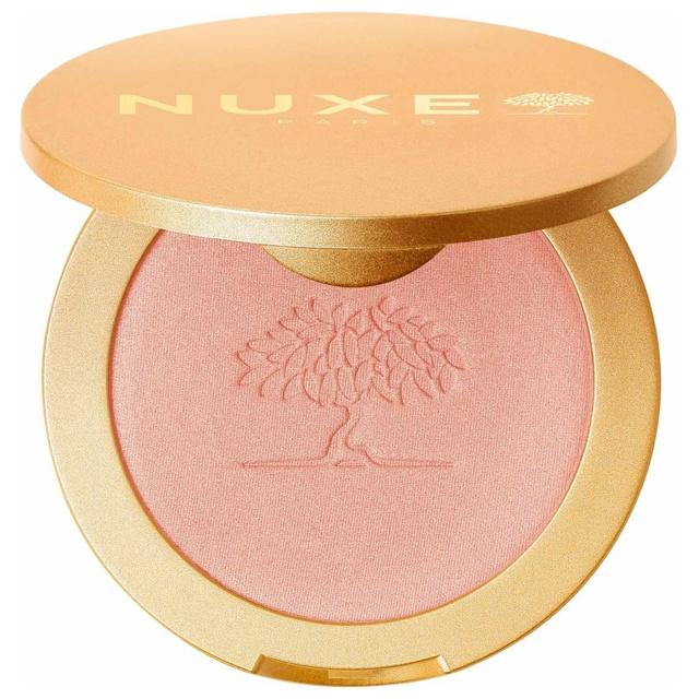 Nuxe Prodigieux La Poudre Eclat Illuminating 10 g product image