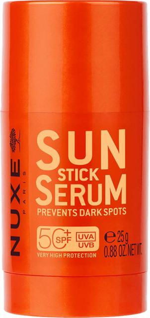 Nuxe Sun Stick Serum Spf 50+ 25 g product image