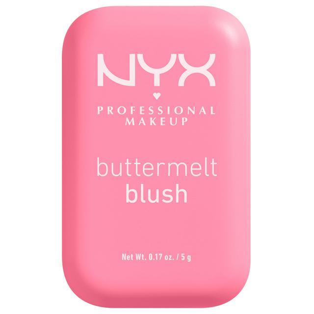 Buttermelt Butta Together product image