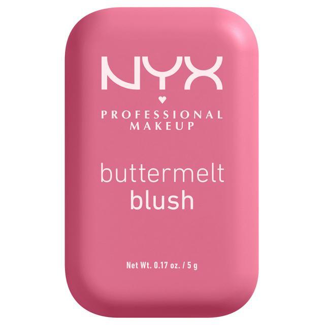 Buttermelt For The Butta product image