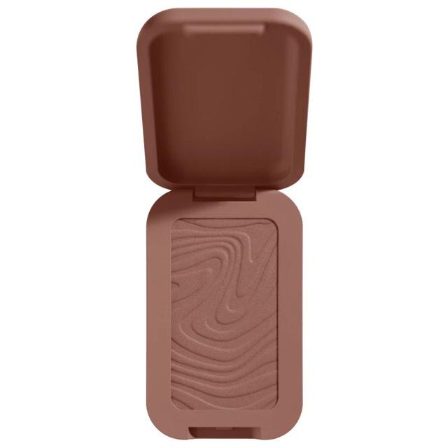 NYX Professional Makeup Buttermelt Bronzer 04 Butta Biscuit 5g product image