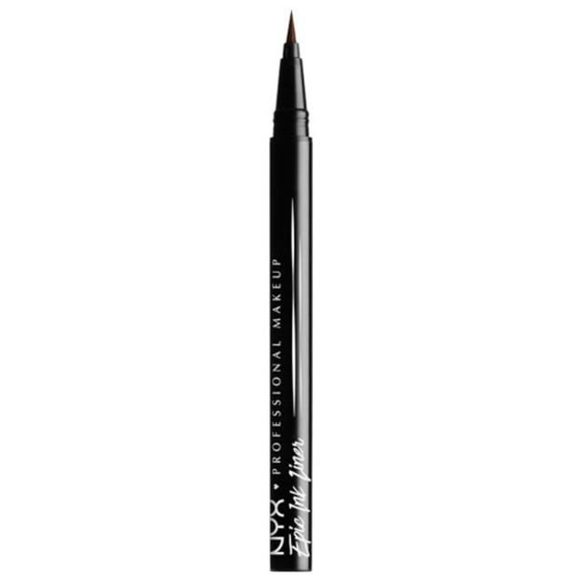 NYX Professional Makeup Epic Ink Liner product image