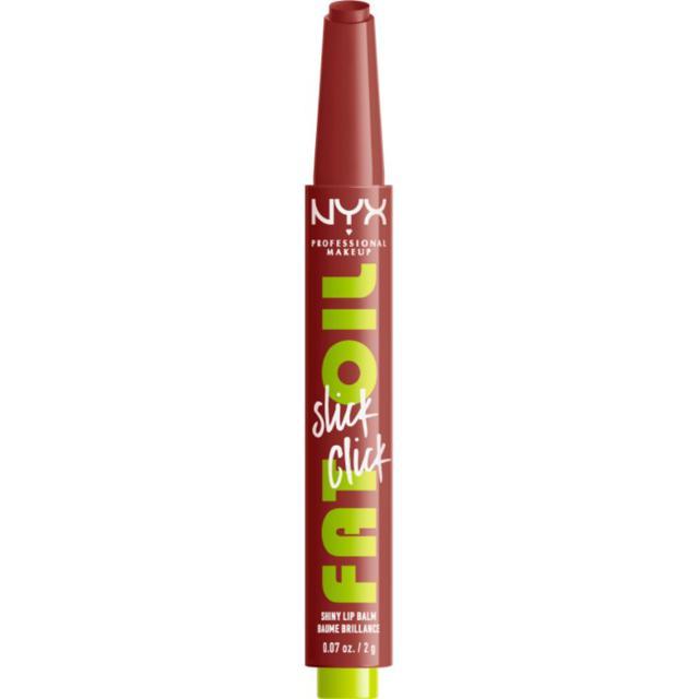 Fat Oil Slick Click 04 Going Viral product image