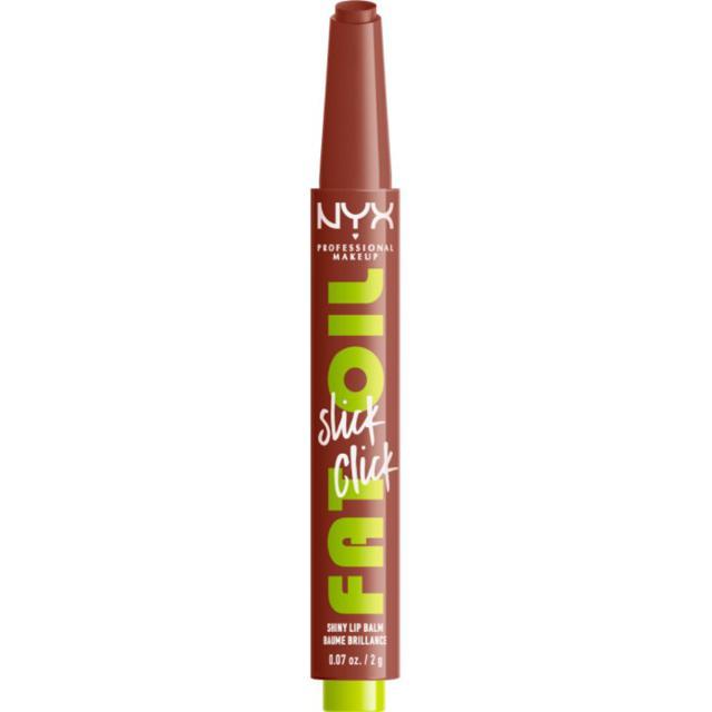 NYX Professional Makeup Fat Oil Slick Click Link In My Bio 05 product image