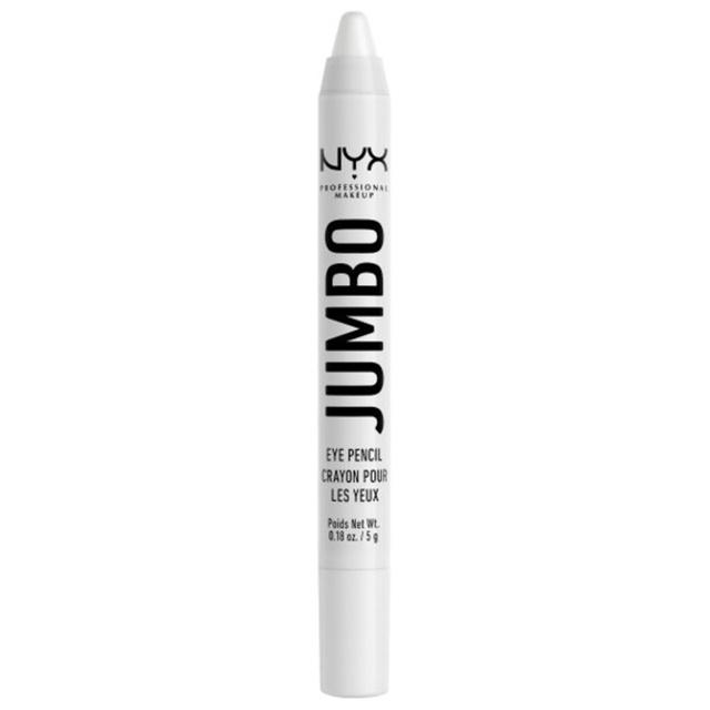 Jumbo Eye Pencil Milk product image