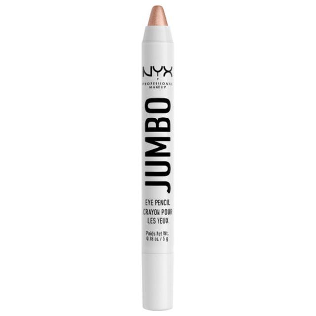 NYX Professional Makeup Jumbo Eye Pencil Yogurt 611 product image