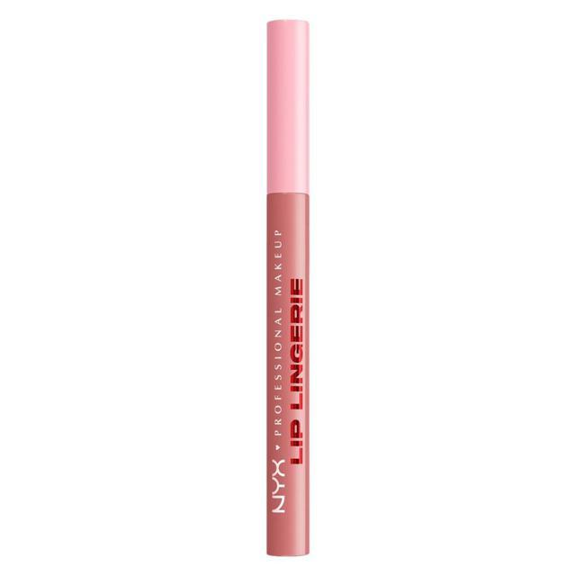 NYX Professional Makeup Lip Lingerie Liner Stain 07 Cuff Me 1 ml product image