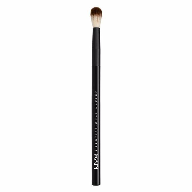 NYX Professional Makeup Pro Blending Brush PROB16 product image