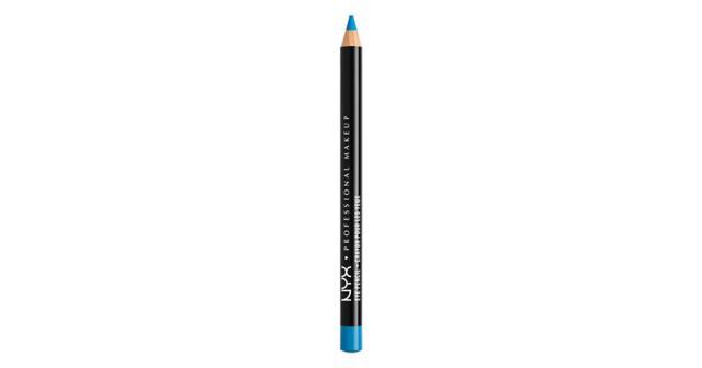 Slim Eye Pencil Electric Blue product image