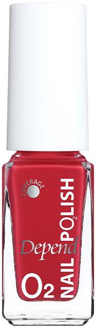 O2 Earthy Paradise 840 product image