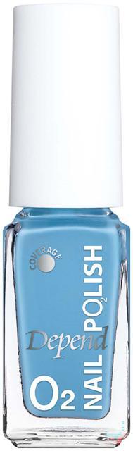 O2 Earthy Paradise 844 product image
