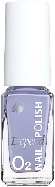 O2 Earthy Paradise 845 product image