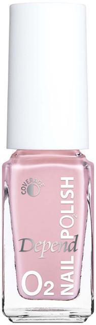O2 Earthy Paradise 846 product image