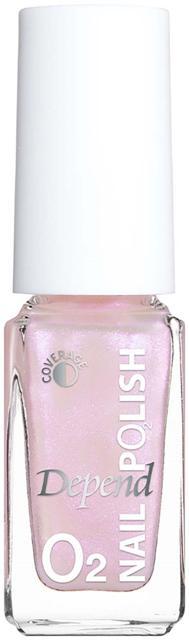 O2 Earthy Paradise 847 product image