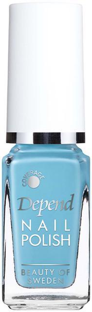 O2 Earthy Paradise 850 product image
