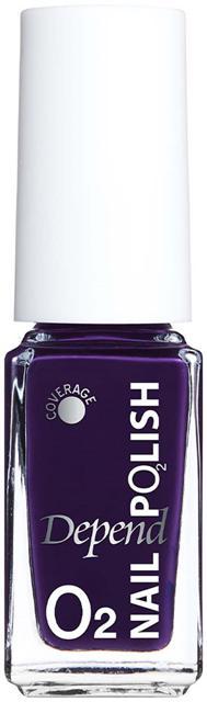 O2 Eternal Essence A860 product image