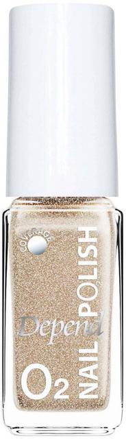 O2 Fierce Femme 816 product image