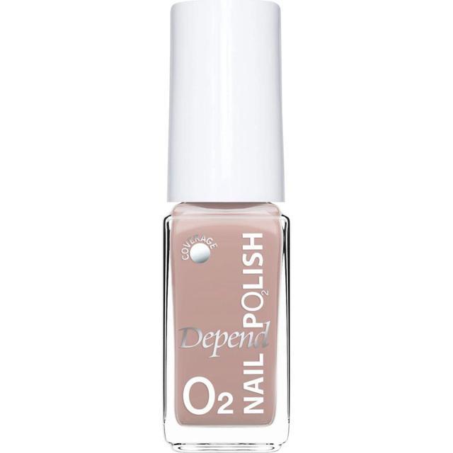 O2 Fierce Femme 818 product image
