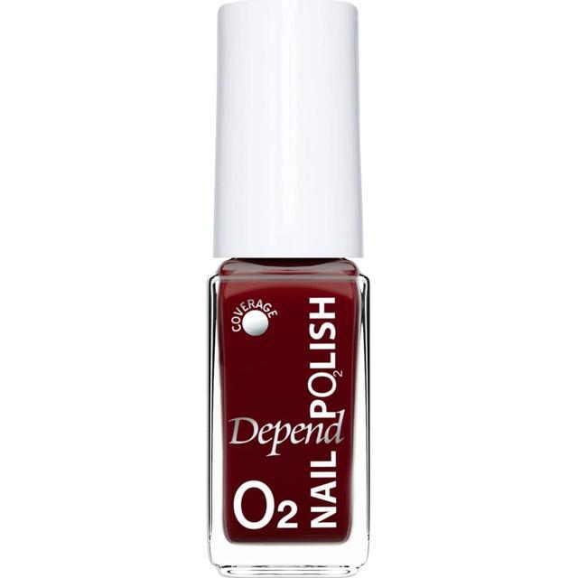 O2 Fierce Femme 820 product image