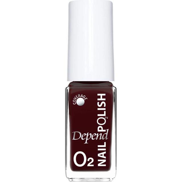 O2 Fierce Femme 822 product image