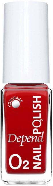 O2 Fierce Femme 824 product image
