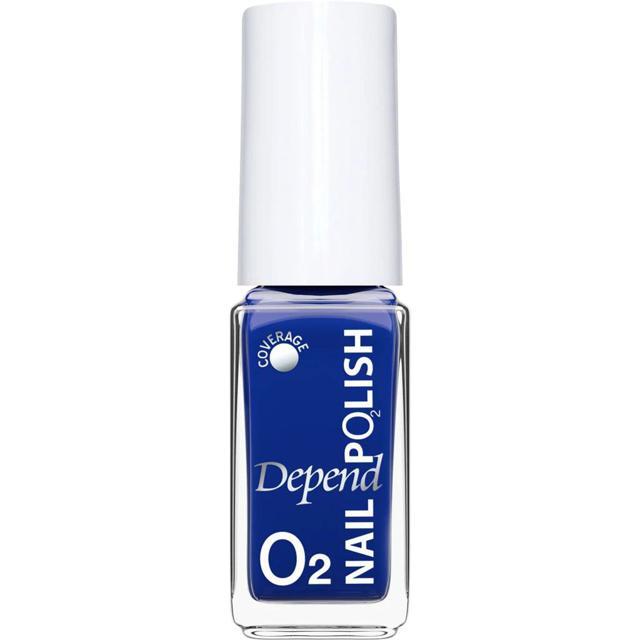 O2 Finland 802 product image