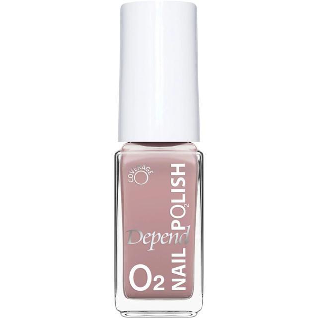 O2 Finland 812 product image