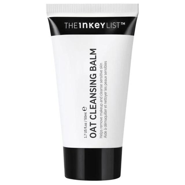 Oat Cleansing Balm product image